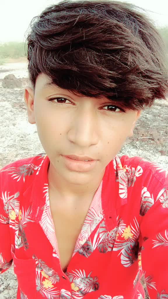 @govid Desai