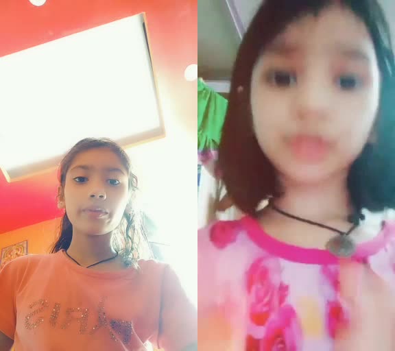 @PradeepPandey986
