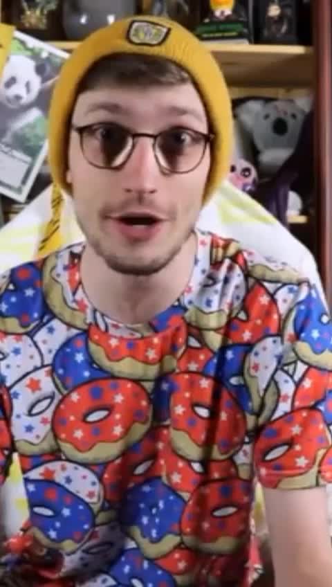 @Julia💙💚🏳️&zwj;🌈