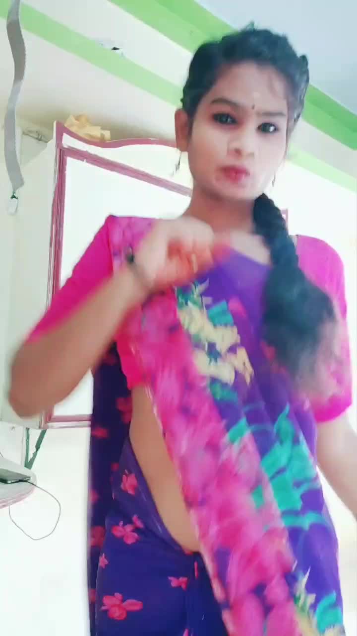 @Nainiga