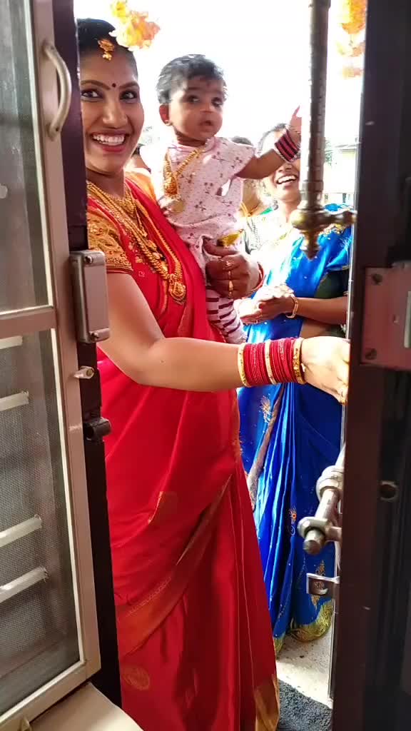 @_akshatha_gowda_0