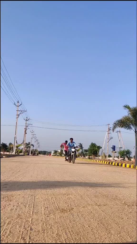 @SK FAYAZ