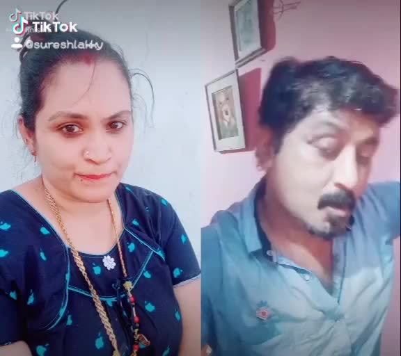 @Sura