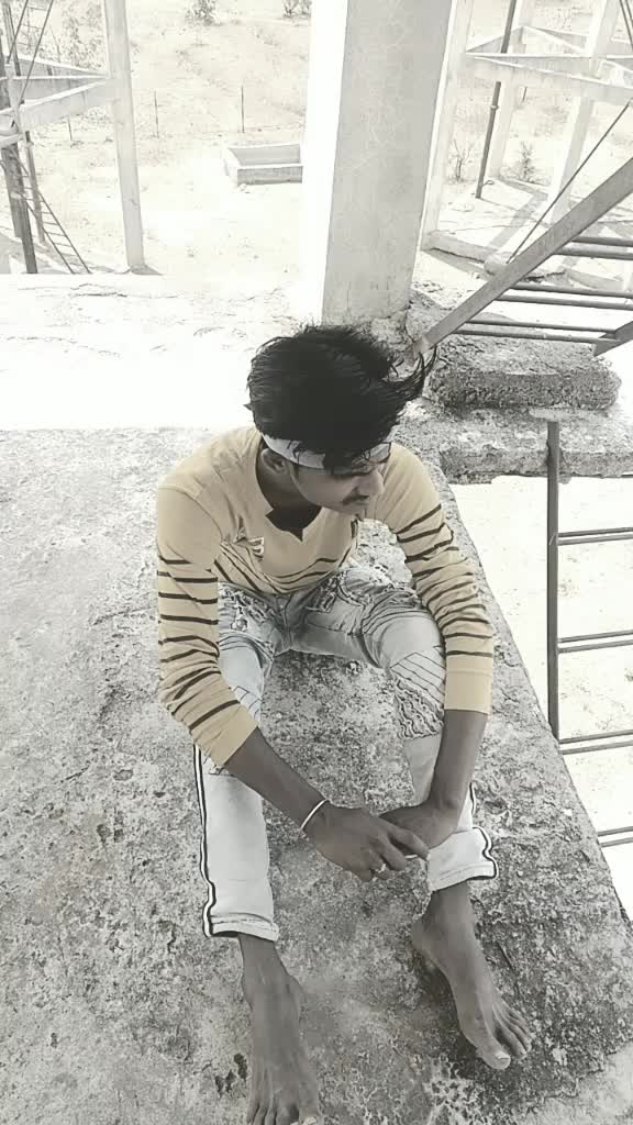 @badaljadhav892