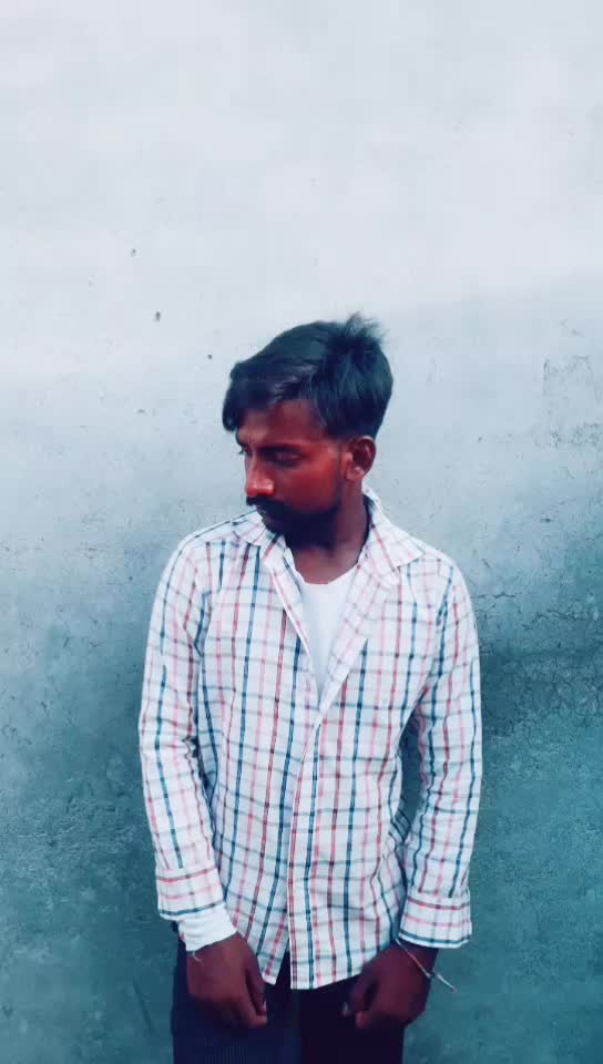 @chamkaur singhcham62