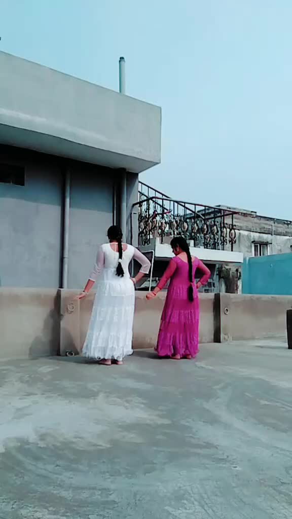 @swethagummala