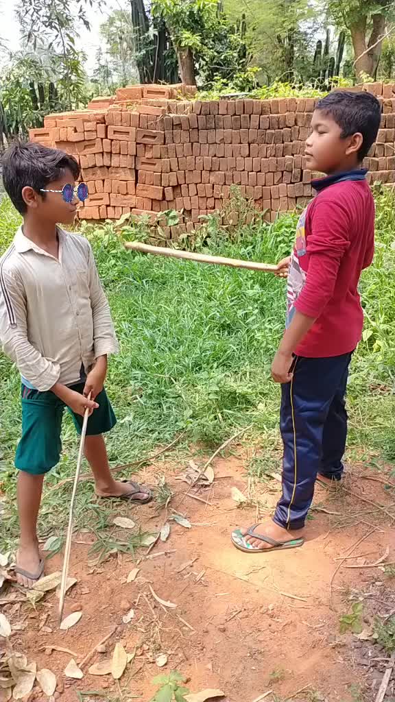 @user7730329571183