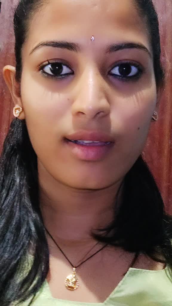 @sandhya