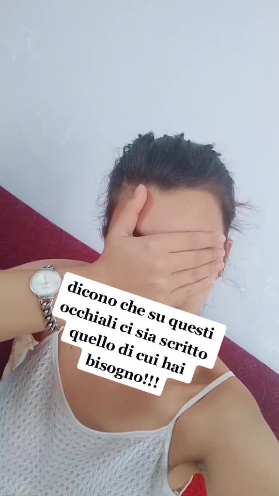 @Morea Di Pietro