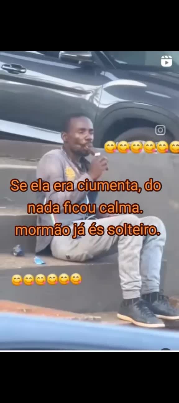 @Cláudio Lucamba