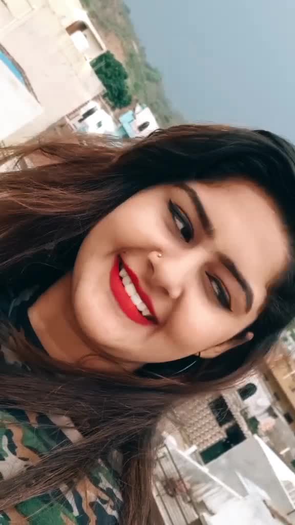 @👑Himachli Girl 👑