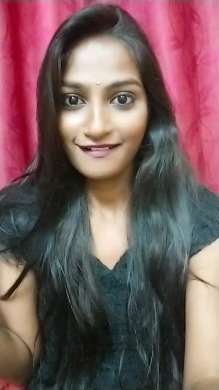 @Harshitha_kanaka