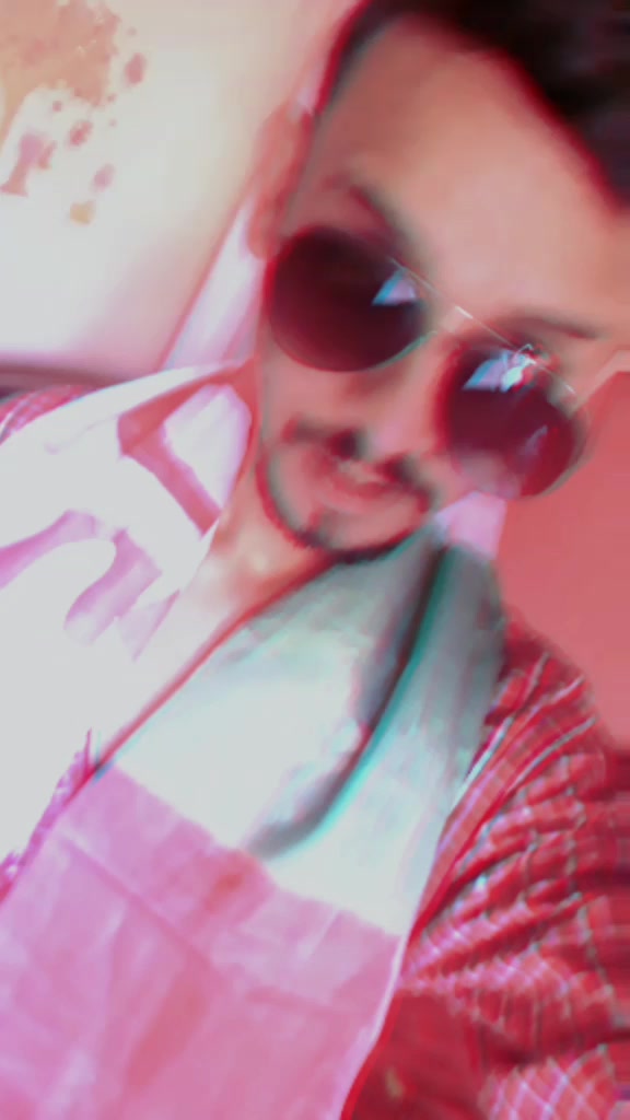 @🚦سید الباسط حسین✔
