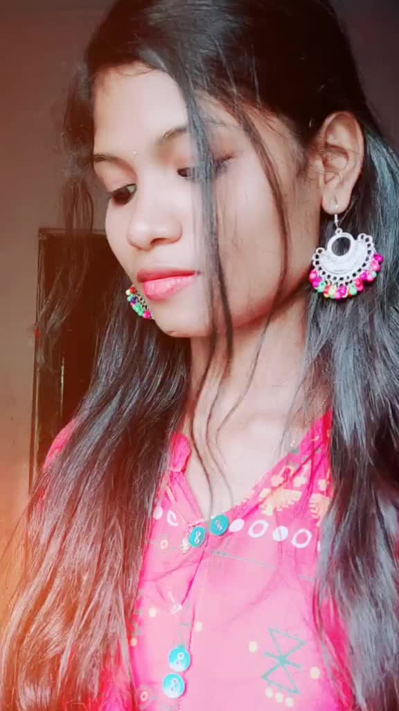 @pakka rowdy Pilla 😎
