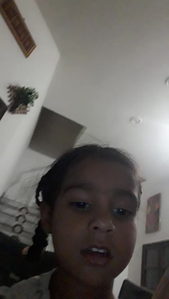 @jass kaur