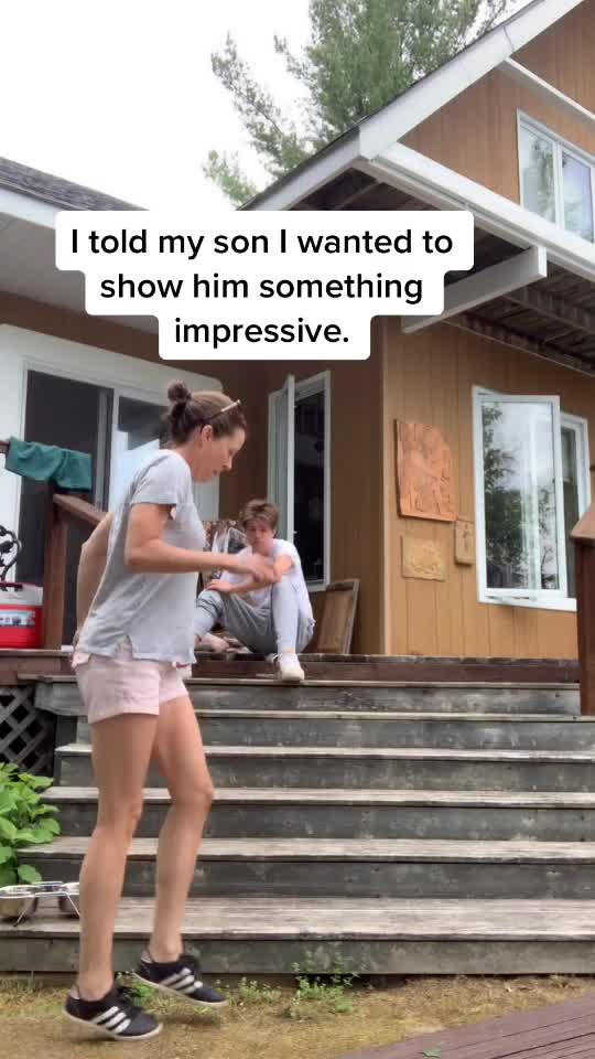 @Jen White 🇨🇦