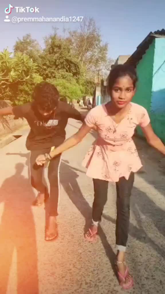 @sambalpuri hero