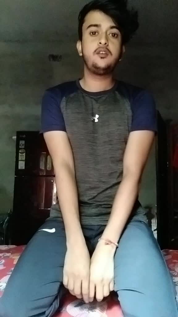 @user708763