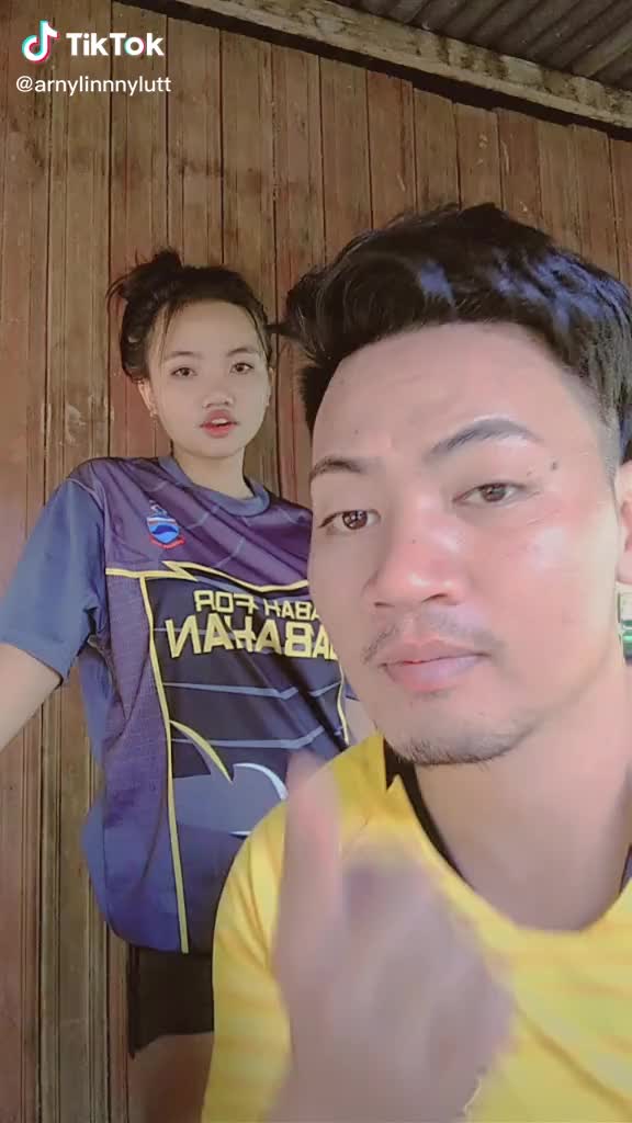@🤘TanakWaguSabah✌️