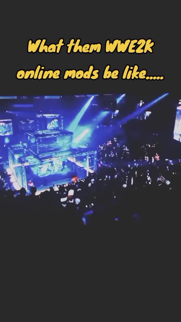 @cj2k