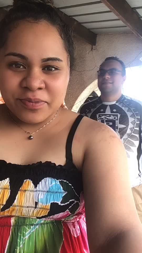 @M&agrave;t&oslash;&Mēl&iacute;