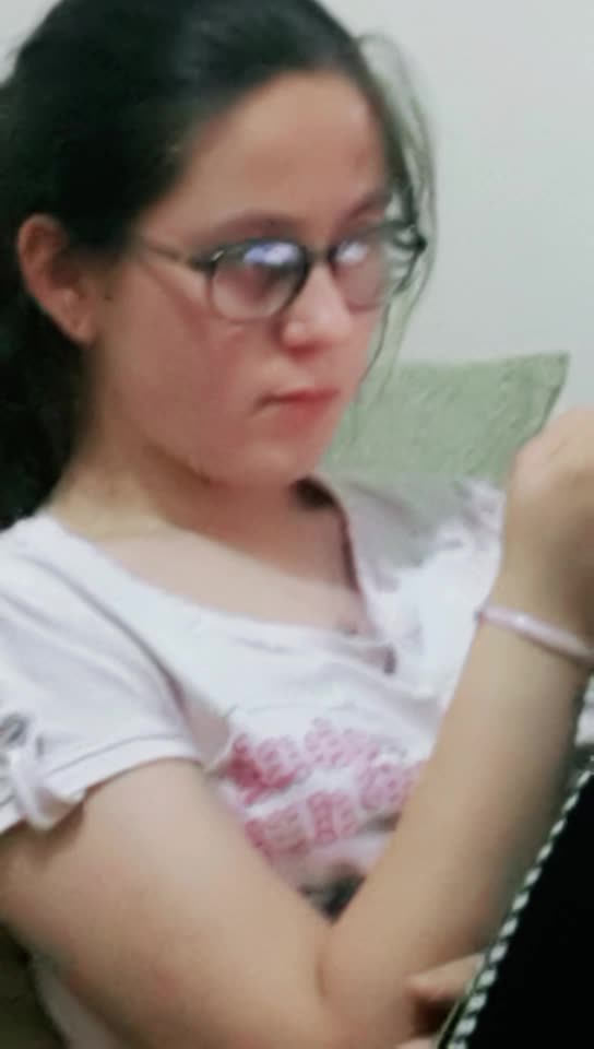 @Beyza