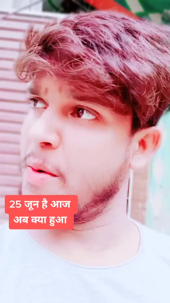 @@DreamBoy143