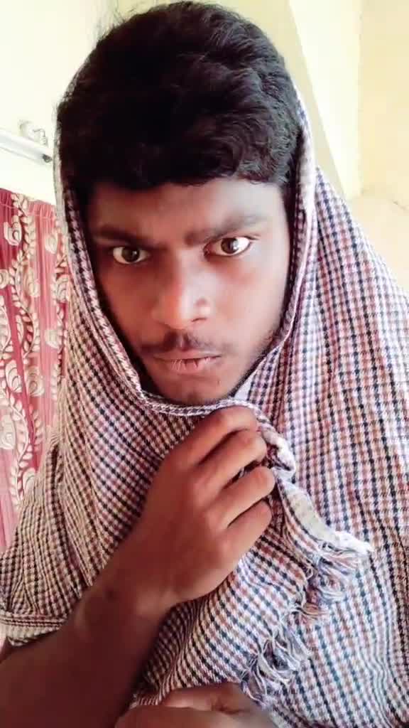 @natural boy Raju
