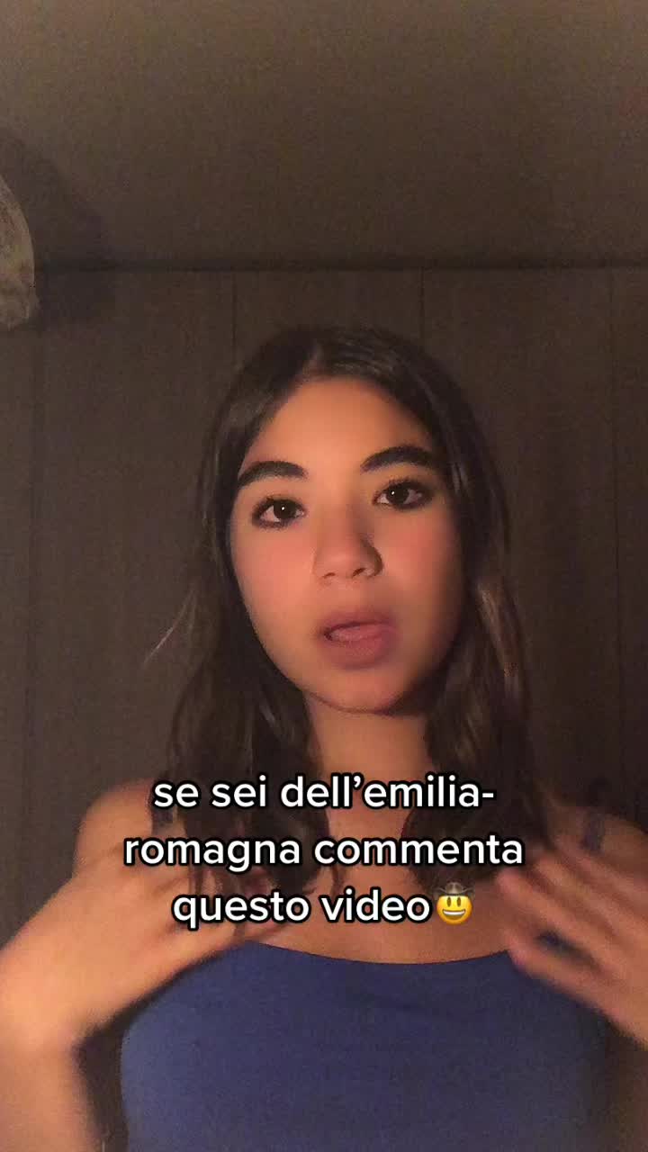 @gaiapinna