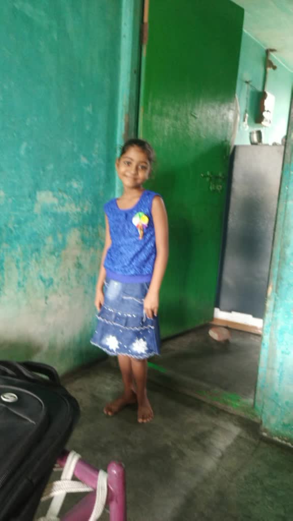 @Ritu kishan