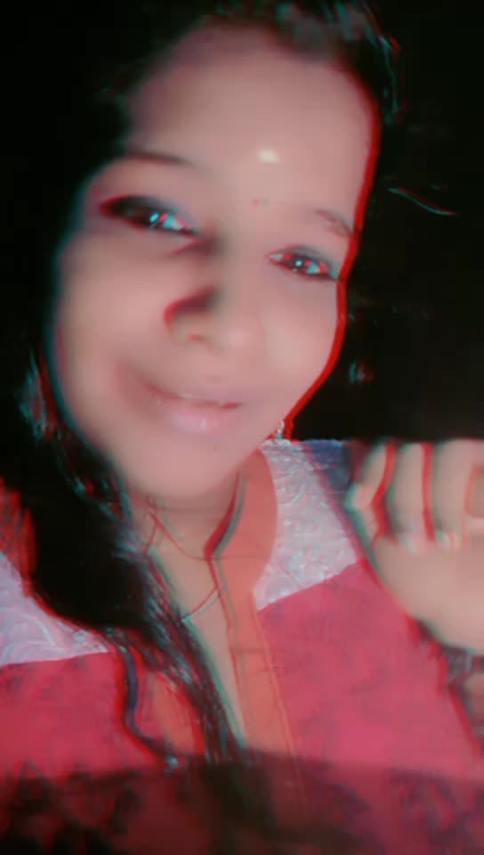 @eye_killar