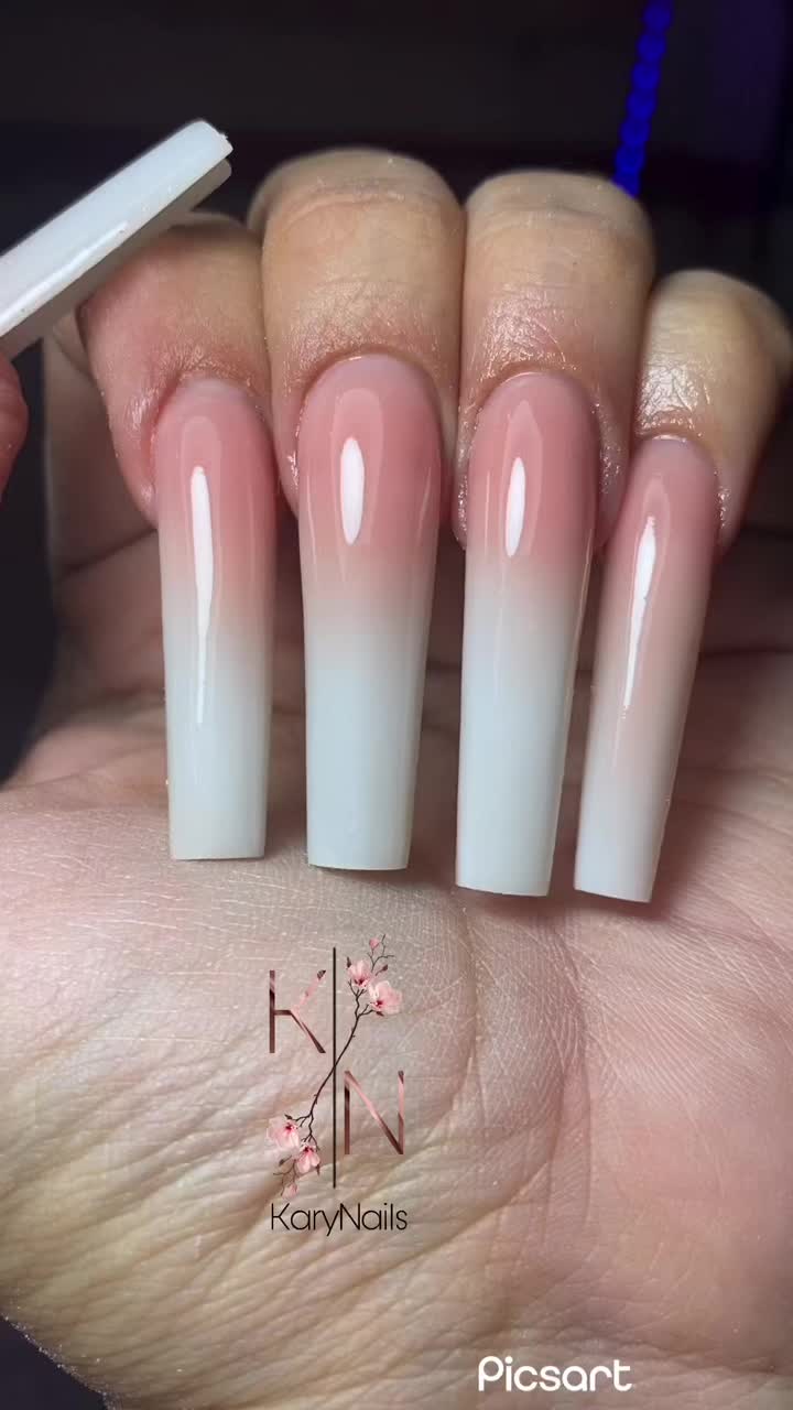 @Kary Nails