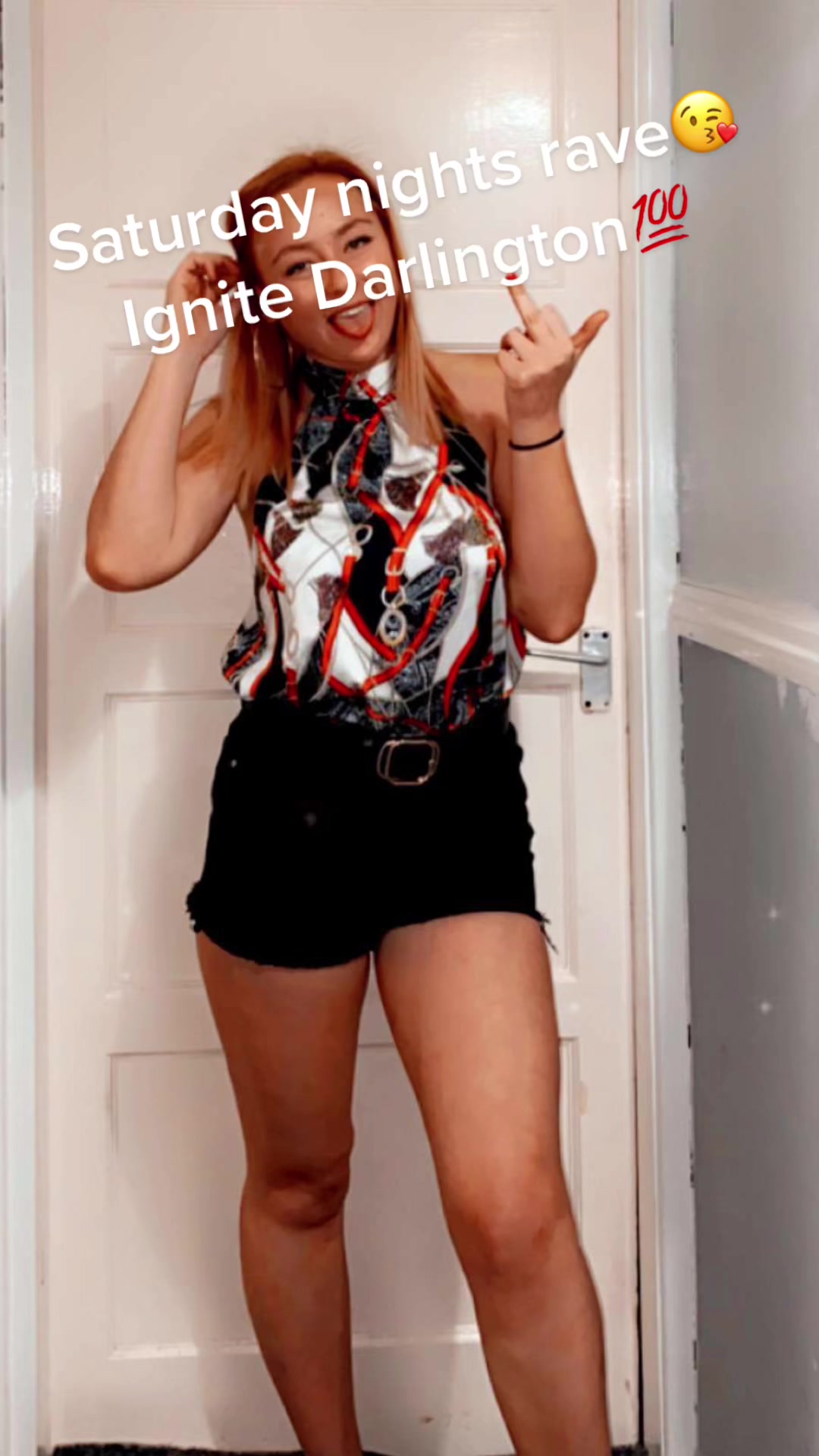 @Dannielle Jenkinson