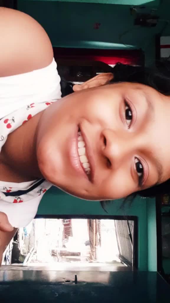 @Aayushree_*Hazarika