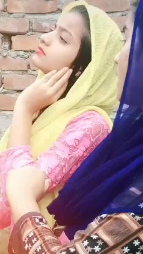 @Sahajad4065
