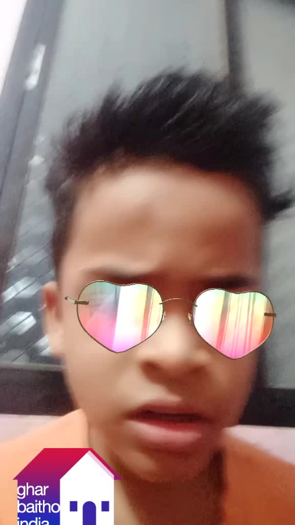 @Omkar Berad