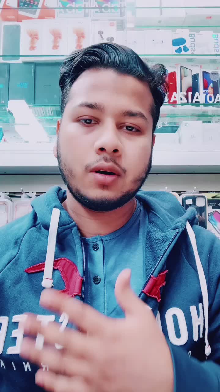 @Abir Ahmed