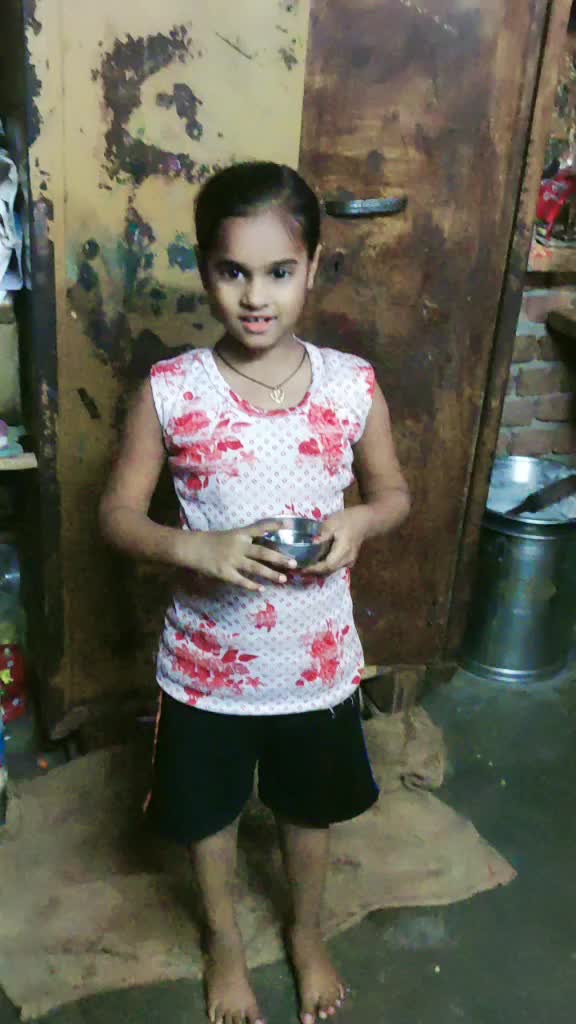 @Mahesh Kuswah