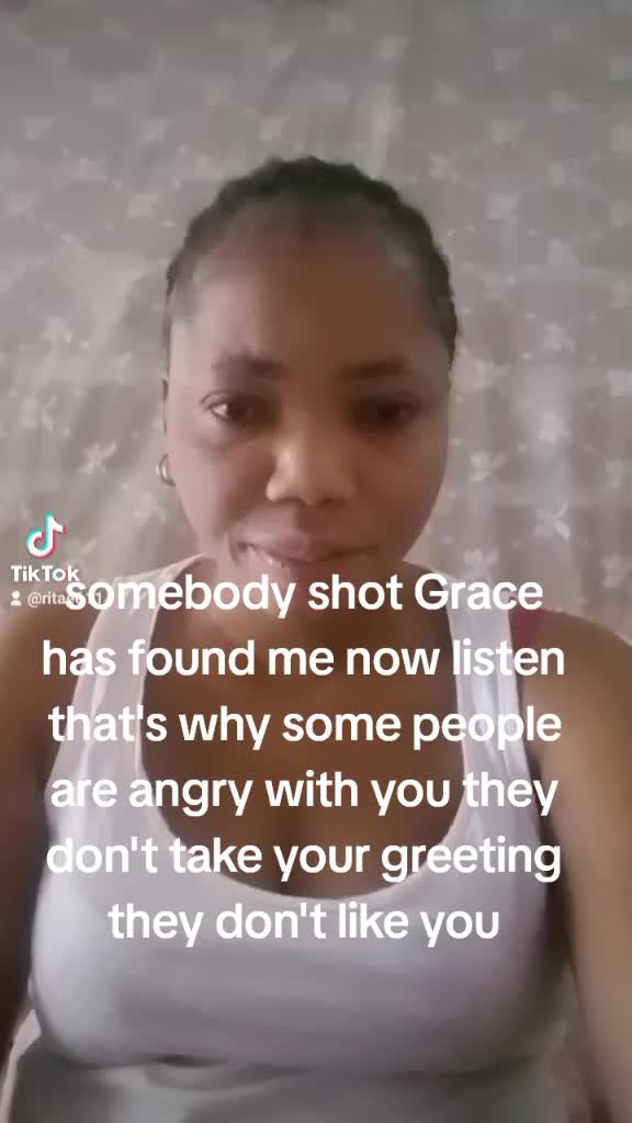 @ritae611