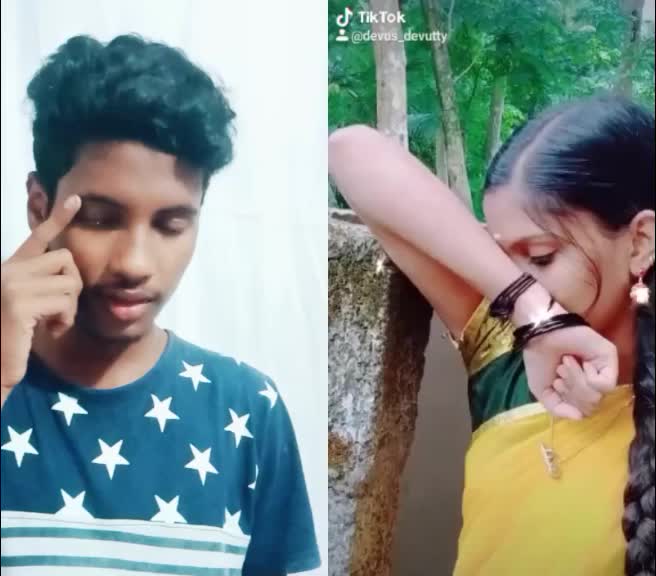 @Abhijith perumanna