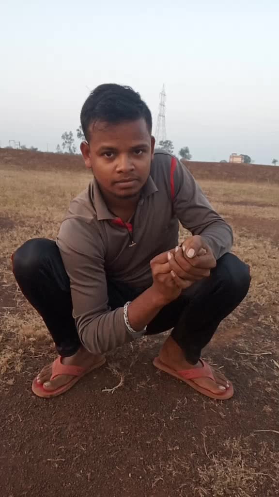 @Vijay yadu