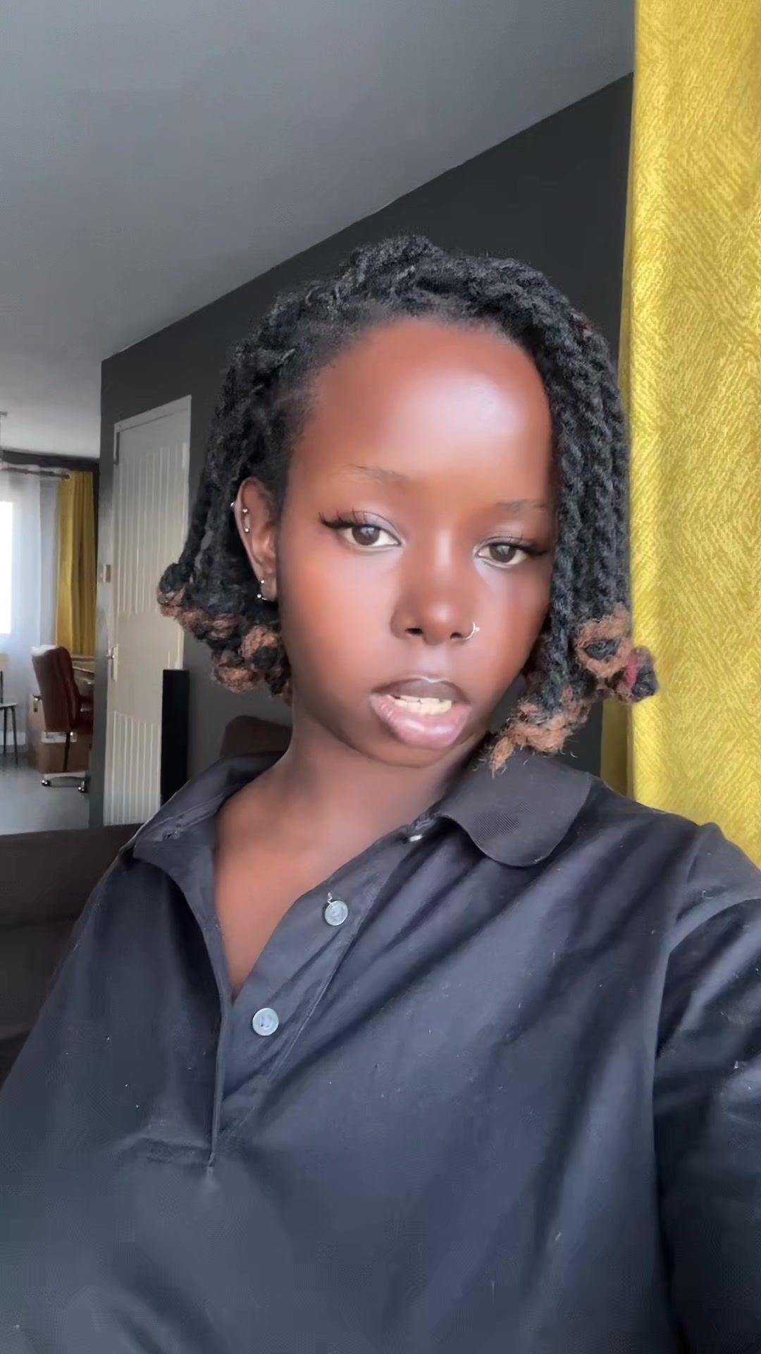 @Sharon_Coco🧚🏽&zwj;♀️