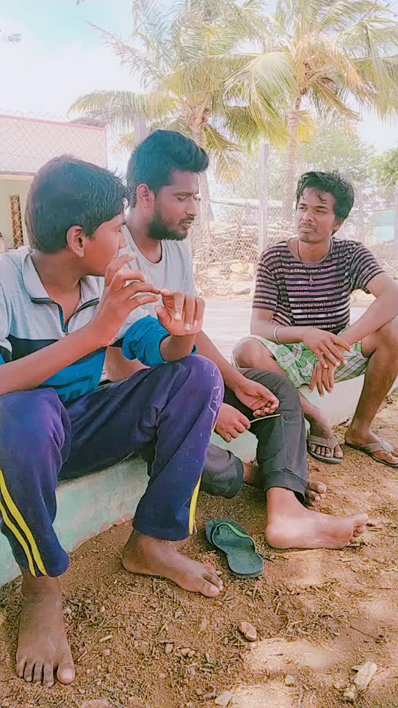 @Jana Raja