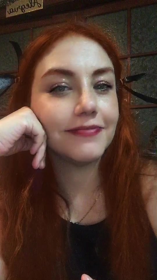 @💜Pam💜
