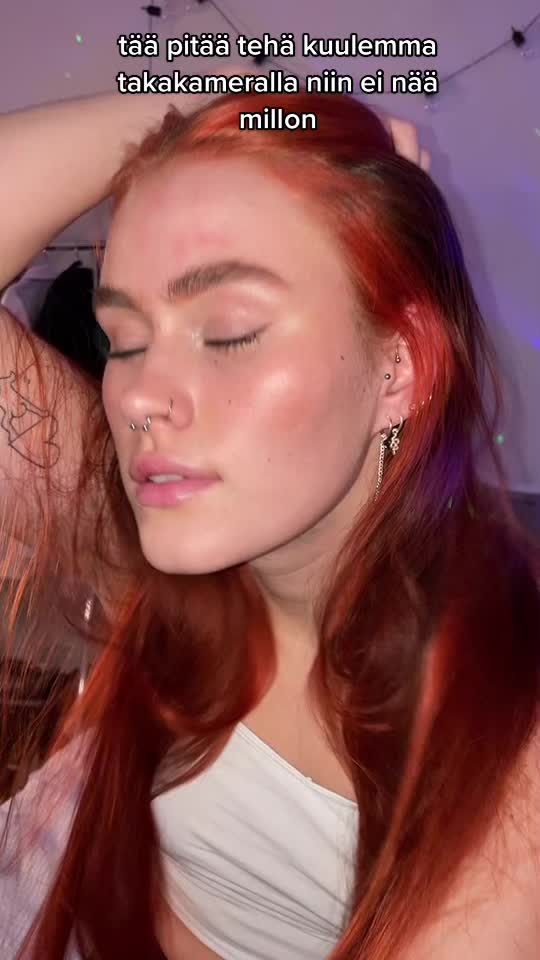 @Elviraidaa