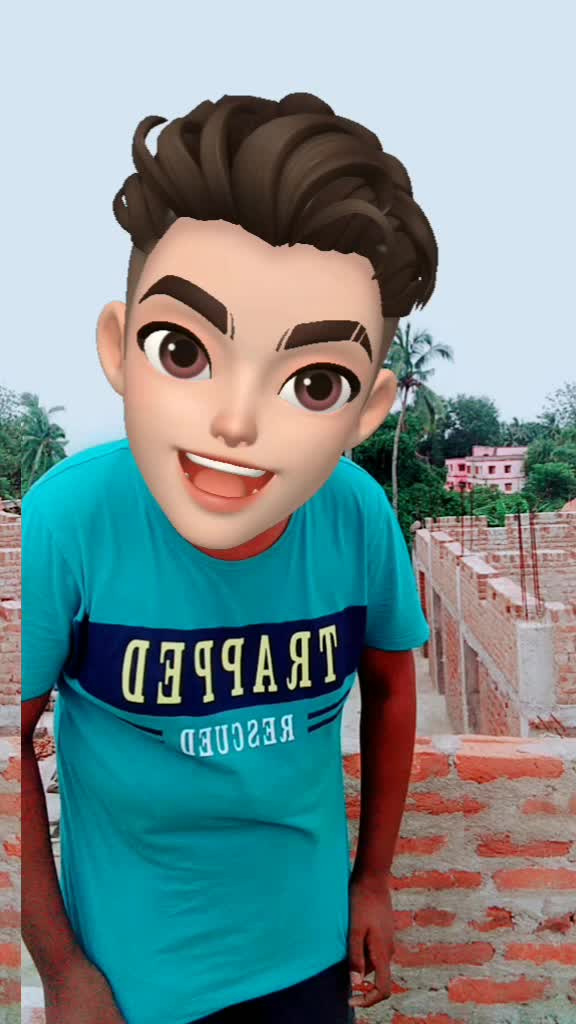 @Ssmrutiranjan Gahan