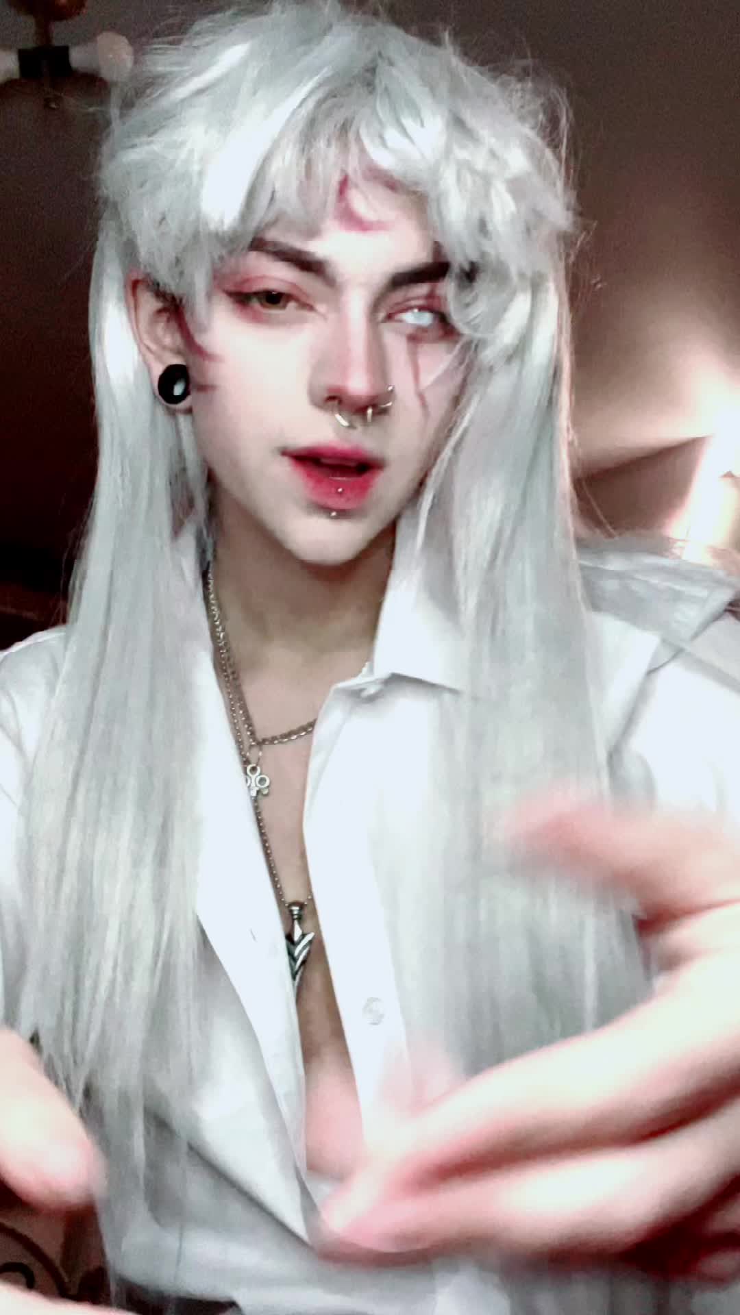 @Noah (ᚾᛟᚨᚺ)