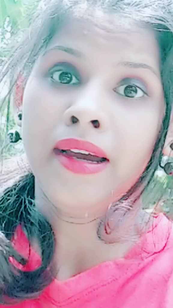 @@ladlysangita