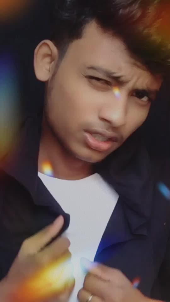 @Aman singh