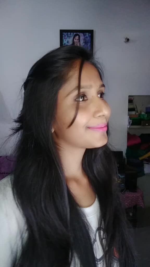 @Pyari Pyari